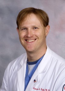 Guild, Cameron_051707