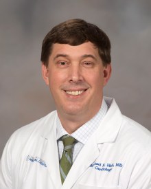 Hall Michael12201702 high res (002)