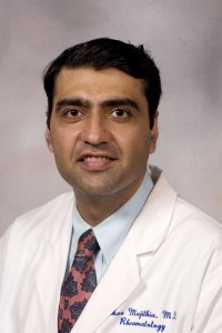 Majithia, Vikas_050407