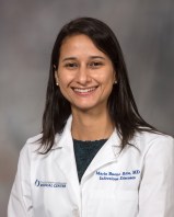 Rios, Bueno Maria_01