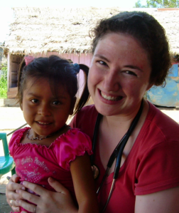 Jericho Bell - africa cover