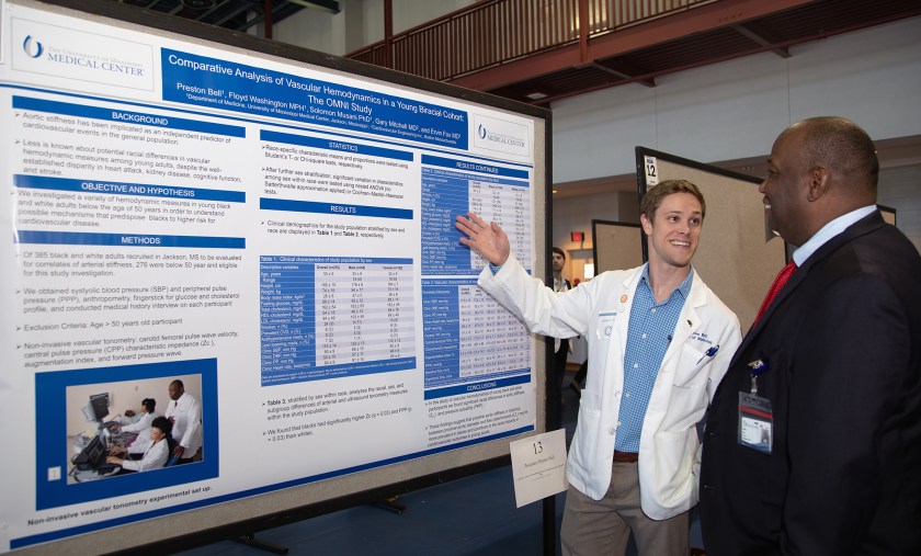 Medicine Research Day_8.jpg