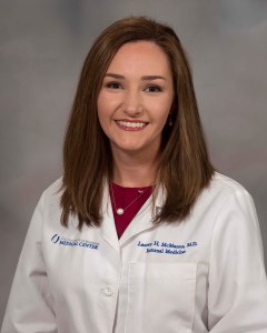 McManus Lauren2019HR