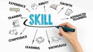 Professional_Development