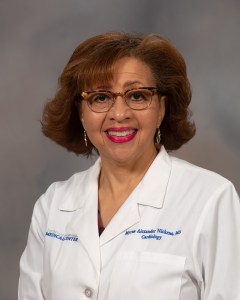 Alexander Nickens, Myrna 20191028 01 High Res