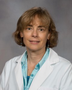 Konkle-Parker, Debbie High Res